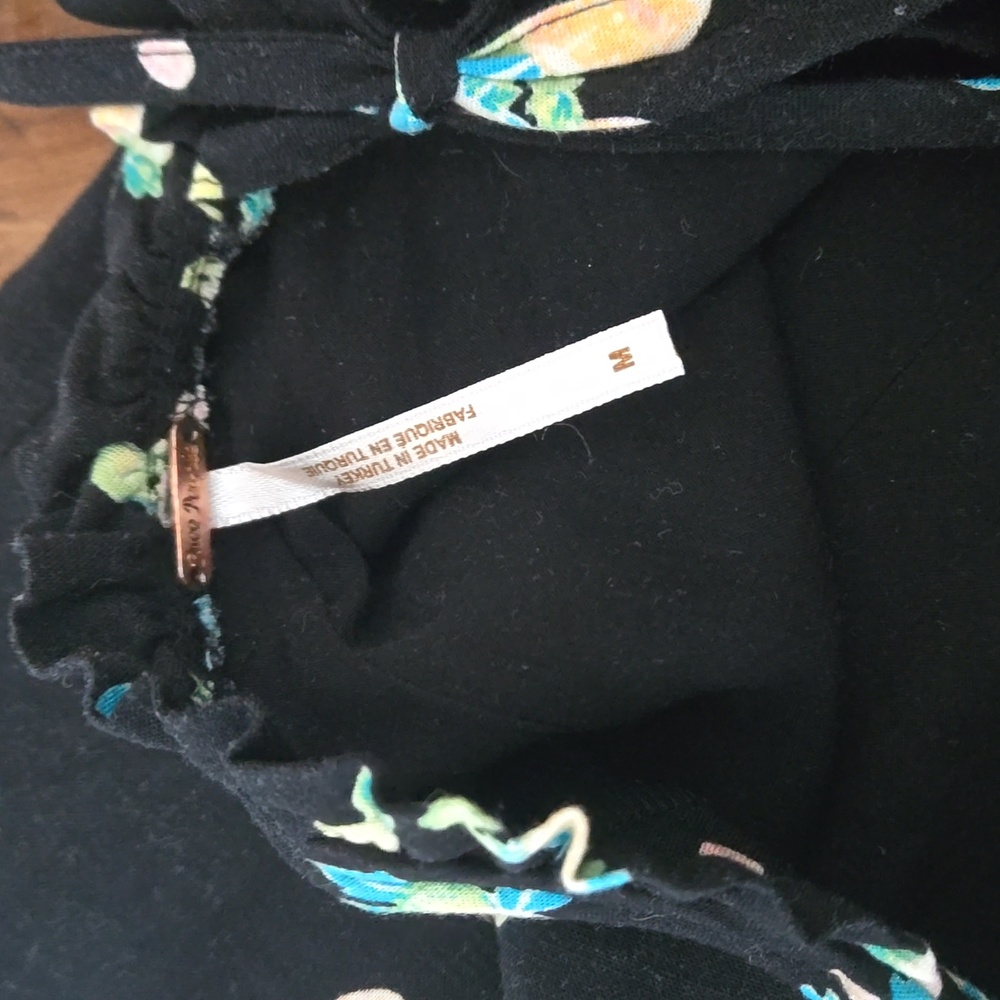 Free people citrus dress - Picture 3 of 6